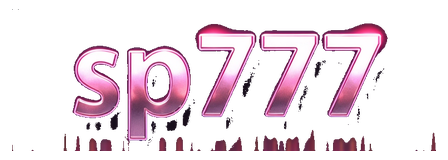 sp777 logo